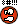 Smiley furieux 600