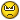 EMOTICON furieux 618