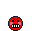 Smiley furieux 636