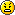 EMOTICON furieux 639