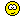 Smiley furieux 65