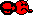 EMOTICON furieux 663
