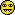 Smiley furieux 72