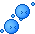 Smiley furieux 92