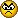 EMOTICON furieux 93