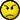 EMOTICON furieux 95