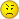 EMOTICON furieux 96