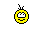 Smiley gestes 121