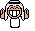Smiley gestes 128