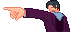 EMOTICON gestes 294