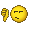 Smiley gestes 322