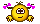Smiley gestes 82
