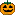 EMOTICON halloween 167