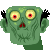 EMOTICON halloween 174