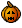 EMOTICON halloween 180