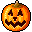 EMOTICON halloween 186