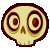 EMOTICON halloween 204