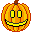 EMOTICON halloween 21