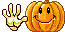 EMOTICON halloween 226