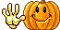 EMOTICON halloween 263