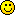 EMOTICON heureux 1