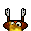 Smiley heureux 105