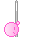 Smiley heureux 147