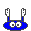 Smiley heureux 156