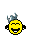Smiley heureux 167
