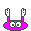 Smiley heureux 169