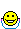 Smiley heureux 173