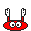 Smiley heureux 175