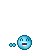 Smiley heureux 177