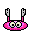 Smiley heureux 181
