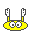 Smiley heureux 187