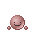 Smiley heureux 207