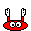 Smiley heureux 209