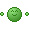 Smiley heureux 27