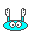 Smiley heureux 36