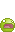 EMOTICON heureux 44