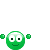 Smiley heureux 55