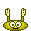 Smiley heureux 70