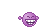 Smiley heureux 77