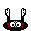 Smiley heureux 78