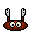 Smiley heureux 79