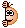EMOTICON hobby 12
