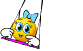 EMOTICON hobby 131