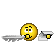 Smiley hobby 133