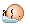 EMOTICON hobby 144