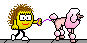 EMOTICON hobby 177